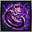 Corrupted Ring of the Marine Dragon.png